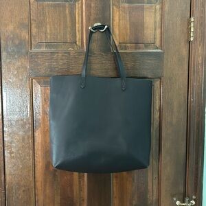 Madewell Transport Tote